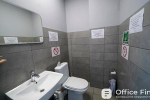 коммерческая по адресу Большая Васильковская ул. (Красноармейская), 72