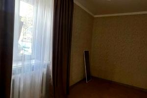 будинок за адресою Виїздна вул., 32