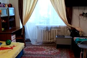 квартира за адресою Кордонна вул., 49