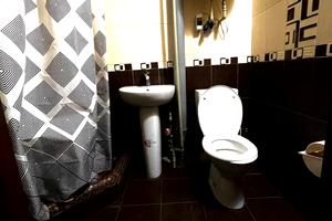 квартира за адресою Нікопольська вул., 34