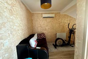 квартира за адресою Петра Лінтура вул., 8