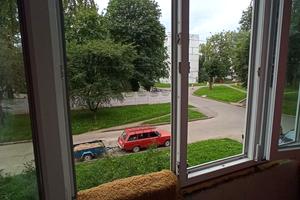 квартира за адресою Героїв АТО вул., 9