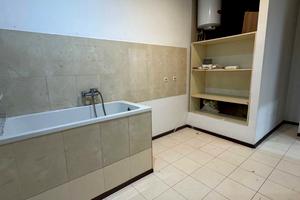 коммерческая по адресу Радужный массив ул., 4