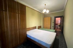 квартира по адресу Каунасская ул., 3