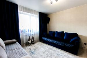 квартира по адресу Соборности просп., 4