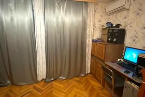 квартира за адресою Харківське шосе, 51