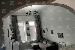 квартира за адресою Єврейська вул., 56