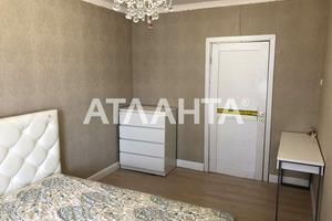 квартира по адресу Академика Королёва ул., 74б