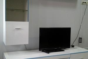 квартира по адресу Отакара Яроша пер., 22