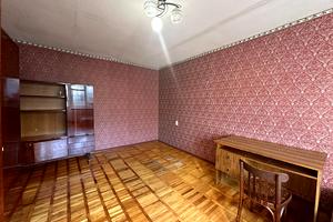 квартира за адресою В'ячеслава Чорновола вул. (Енгельса), 7