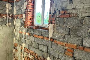 будинок за адресою надвірнянська, 76