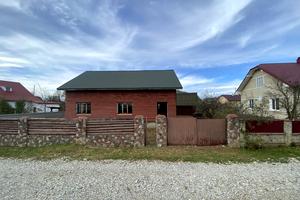будинок за адресою Нова, 4