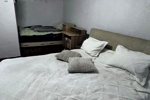 квартира за адресою Трудова, 40