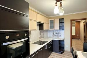 квартира за адресою Сихівська вул., 8