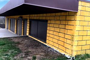 будинок за адресою с. Давидківці, СТ Енергія