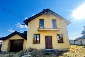 будинок за адресою Івасюка