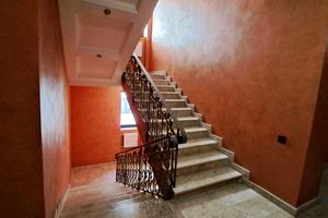 квартира за адресою Маразліївська вул., 64