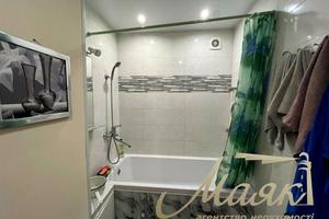 квартира за адресою Бородинська вул., 19А