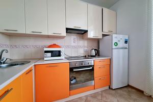 квартира за адресою Берестейський просп. (Перемоги), 139