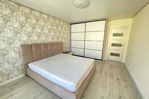 квартира по адресу Белогорская ул., 1-К