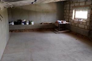 квартира по адресу Винница, Чехова ул., 35