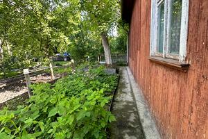 ділянка за адресою Гриневичів вул. (Богунська)