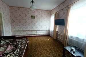 будинок за адресою Черкаська