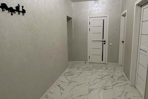 квартира за адресою Гетьмана Мазепи вул., 164, к10
