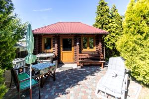 будинок за адресою Самостійна, 62