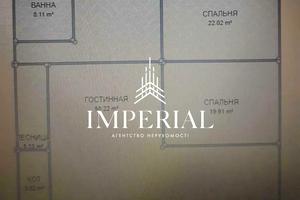 будинок за адресою Парникова вул.