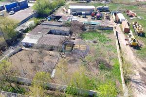 коммерческая по адресу Железнодорожников ул., 1