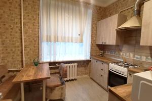квартира по адресу Сталеваров ул., 24