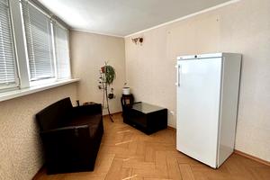 квартира по адресу Немирівське шосе, 80