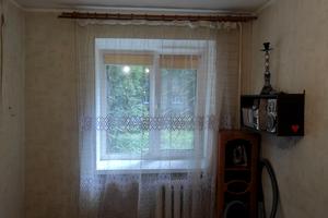 квартира по адресу Миру просп., 78/3