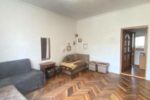 квартира по адресу Каховская ул., 24