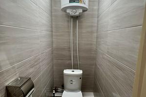 квартира за адресою Корольова, 9