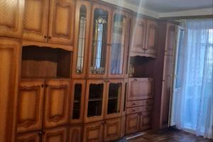 квартира за адресою Івана Миколайчука вул., 26