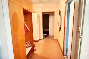 квартира за адресою Академіка Корольова вул., 114/1