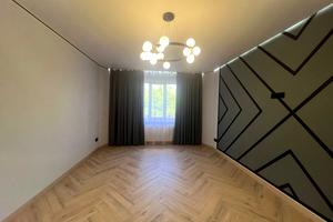 квартира за адресою Галицька вул., 139а