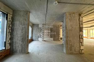 комерційна за адресою Київ, Василя Стуса вул., 35-37