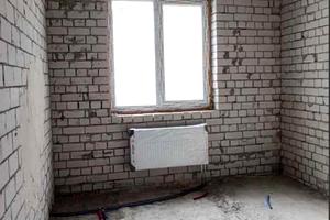 квартира по адресу Полтавский Шлях ул., 184