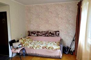 квартира по адресу Маршала Рыбалко ул., 39