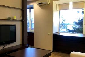 квартира за адресою Січеславська Набережна вул., 37