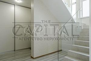 будинок за адресою Прикордонна вул.