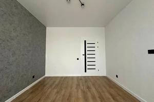 квартира за адресою Августина Волошина вул., 128