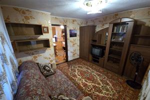 будинок за адресою Офіцерська вул.
