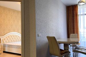 квартира за адресою Університетська вул., 26