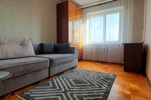 квартира за адресою Романа Купчинського вул., 7