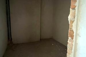 квартира по адресу Ольги Кисилёвской ул., 37