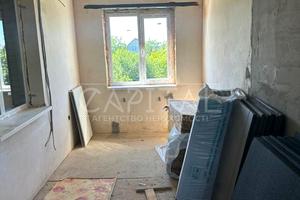 будинок за адресою Центральна